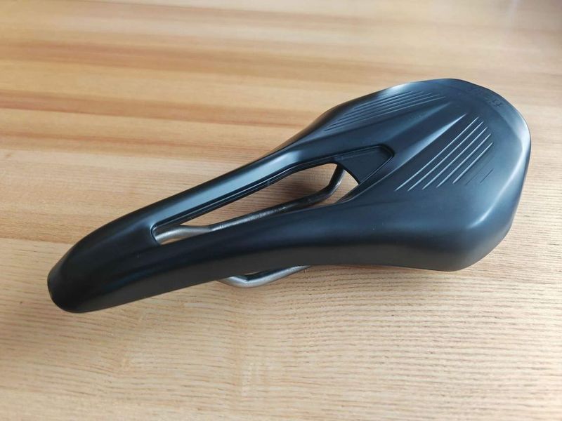 Fizik Vento Argo R3 (140mm)