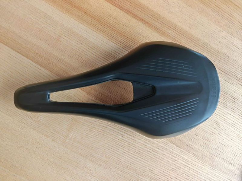 Fizik Vento Argo R3 (140mm)