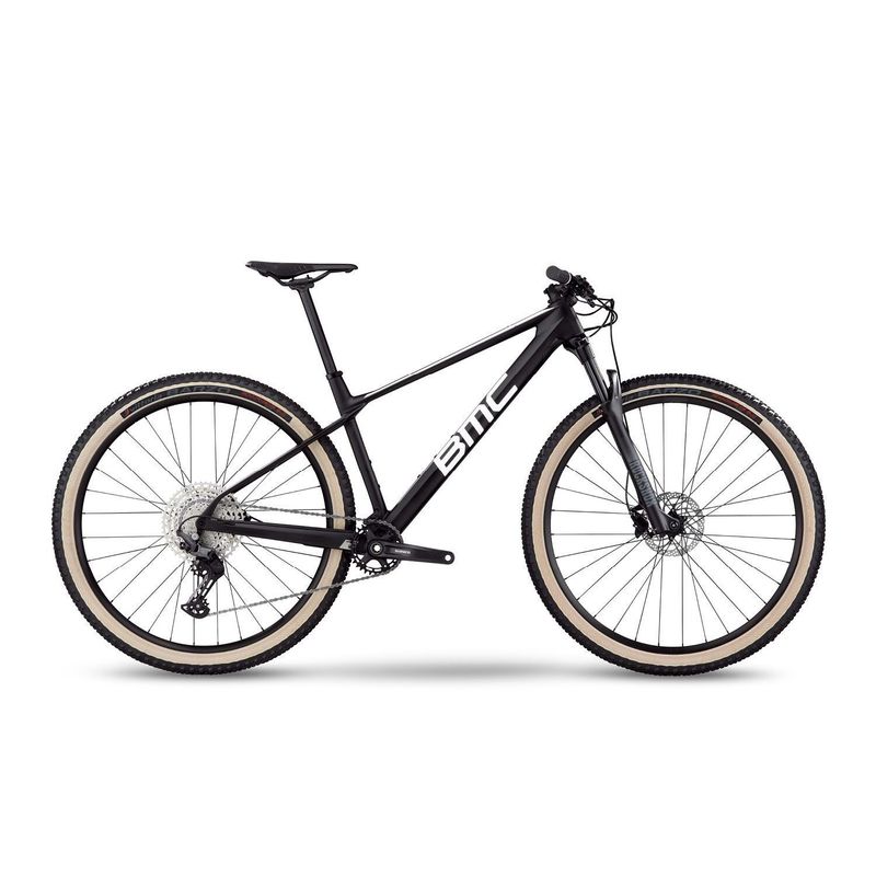 BMC Twostroke 01 Five vel. L