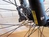 MAXBIKE TAAL LADY na Shimano DEORE 1x10, vel M. NOVÉ KOLO. PC 20.000 Kč