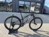 Specialized Epic 7 Expert vel.S SRAM AXS zánovní kolo stav 100%