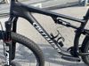 Specialized Epic 7 Expert vel.S SRAM AXS zánovní kolo stav 100%