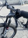 Specialized Epic 7 Expert vel.S SRAM AXS zánovní kolo stav 100%