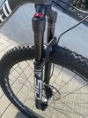 Specialized Epic 7 Expert vel.S SRAM AXS zánovní kolo stav 100%