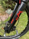 ORBEA LAUFEY 27 H10 Junior 135-155cm