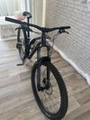 SPECIALIZED STUMPJUMPER ALLOY 29