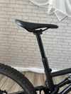 SPECIALIZED STUMPJUMPER ALLOY 29