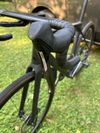 2023 Endurace CF SLX 8 AXS