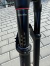 Rock Shox SID Select 110mm 29"- NOVA