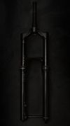 RockShox Zeb Select+ 