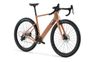 3T Exploro Ultra Ekar 1x13 gravel bike velikost 56