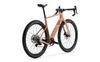 3T Exploro Ultra Ekar 1x13 gravel bike velikost 56