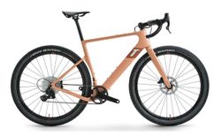 3T Exploro Ultra Ekar 1x13 gravel bike velikost 56