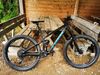 Trek Slash 8 velikost L