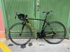 Specialized Tarmac SL4 Sport (54) 