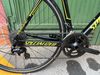 Specialized Tarmac SL4 Sport (54) 