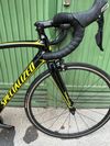 Specialized Tarmac SL4 Sport (54) 