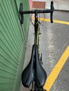 Specialized Tarmac SL4 Sport (54) 