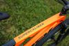 TREK Supercaliber Gen 1 - Factory Orange (vel. L)