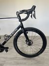 Prodám silniční závodní kolo Colnago - při rychlém jednání sleva