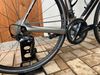 Stevens Izoard PRO, vel. 54, Shimano Ultegra 2x11