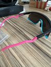 Oakley BXTR OO 9280 05 39