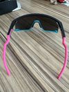 Oakley BXTR OO 9280 05 39