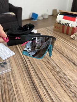 Oakley BXTR OO 9280 05 39