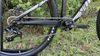 Specialized Epic FSR carbon World Cup / vel.M / Sram GX