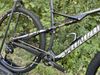 Specialized Epic FSR carbon World Cup / vel.M / Sram GX