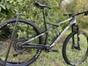 Specialized Epic FSR carbon World Cup / vel.M / Sram GX