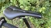 Specialized Epic FSR carbon World Cup / vel.M / Sram GX