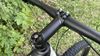 Specialized Epic FSR carbon World Cup / vel.M / Sram GX