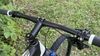 Specialized Epic FSR carbon World Cup / vel.M / Sram GX