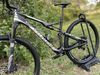 Specialized Epic FSR carbon World Cup / vel.M / Sram GX