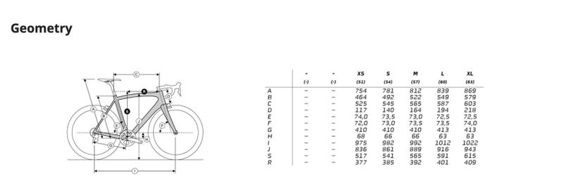 Ridley Fenix SLiC disc / vel.57 / Ultegra+Dura-Ace