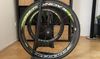 Fulcrum Racing Speed XLR Lampre / galuska / Shimano 11s