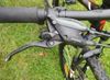 SPECIALIZED ROCKHOPPER vel. S