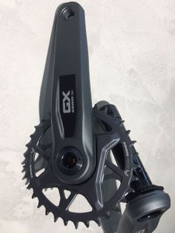 kliky Sram GX 170mm