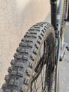 Giant TRANCE 2, 29", vel. S/M, zdvihy 130/120 mm, 13,7 kg