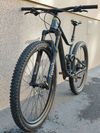 Giant TRANCE 2, 29", vel. S/M, zdvihy 130/120 mm, 13,7 kg