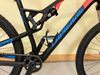 LAPIERRE XR 529 - L/18.5"