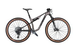 29" KTM SCARP MT ELITE AXS velikost L