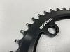 Rotor Round Ring Aero Singlespeed (BCD110x4)