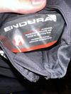 Endura FS260-PRO SL Classics Jersey