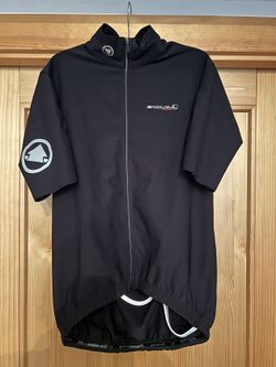 Endura FS260-PRO SL Classics Jersey