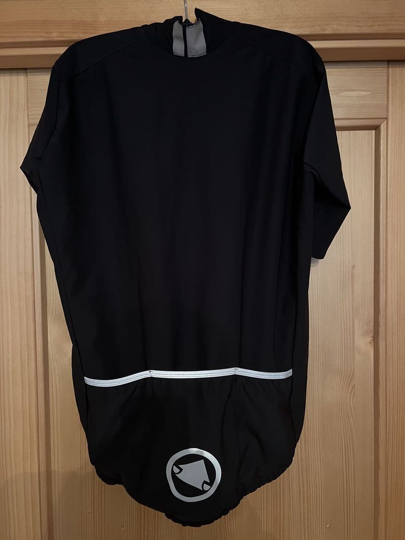 Endura FS260-PRO SL Classics Jersey