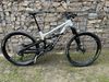 Canyon Spectral 125