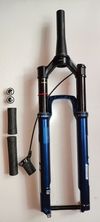 29" RockShox SID SL Ultimate 110mm