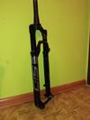 Rock shox SID SL ULTIMATE RACE DAY